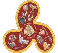 HARRY POTTER Gioco Cane Boomerang 1PZ