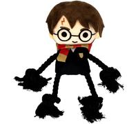 HARRY POTTER Gioco Cane Corda 1PZ