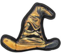 HARRY POTTER Gioco Cane Peluche Cappello Parlante 1PZ