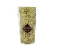 Harry Potter Glass Mappa Del Malandrino Paladone Products