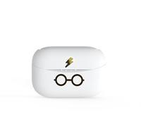 OTL Auricolari Kids Harry Potter Glasses