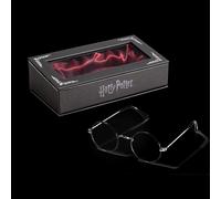 Harry Potter - Glasses ( Nn7917 ) ACC NUOVO