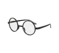 amscan 9912522 - Accessorio per travestimento con licenza ufficiale Harry Potter