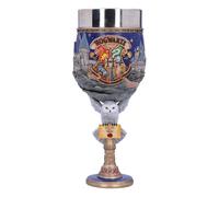 Harry Potter Goblet Hogwarts