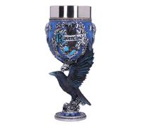 Harry Potter Goblet Ravenclaw