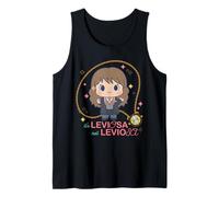 Harry Potter Gokko Hermoine It's Levivosa Canotta