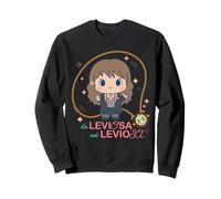 Harry Potter Gokko Hermoine It's Levivosa Felpa