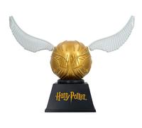 Harry Potter Golden Snitch Bank