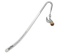 Harry Potter- segnalibro, E1052149