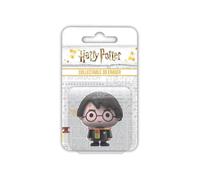 Harry Potter Gomma Per Cancelleria 3D Figurina Harry Blue Sky Studios