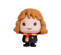 Harry Potter Gomma Per Cancelleria 3D Hermione Blue Sky Studios