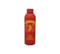 Harry Potter Grifondoro Acciaio Inossidabile Bottiglia 700ml Warner Bros.
