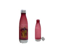 Harry Potter Grifondoro Bottiglia 650ml Bambino Licensing
