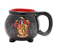 Harry Potter Grifondoro Calderone Tazza Widdop & Co