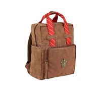 Harry Potter Grifondoro Casual Zaino 35cm Cerdà