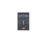 Harry Potter Grifondoro Crest Slider Ciondolo The Carat Shop