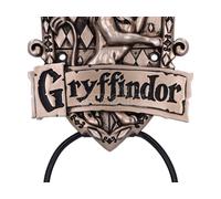 Harry Potter Grifondoro Door Knocke Headknocker Nemesis Now
