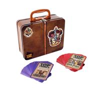 Harry Potter Grifondoro - gioco di carte Top Trumps