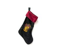 Calza natalizia Grifondoro di Harry Potter