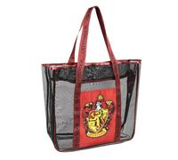 Harry Potter Grifondoro Premium Borsa Da Spiaggia Cerdà