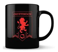 Harry Potter Grifondoro Premium Tazza Erik
