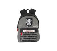 Harry Potter Grifondoro Regolabile Zaino 42cm Perona