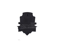 Harry Potter Grifondoro Wall Plaque Placca Da Muro Nemesis Now