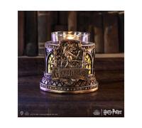 HARRY POTTER GRYFFIN HOUSE TEA LIGHT HOL Accessori Nemesis Now