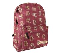 Harry Potter Gryffindor backpack 44cm