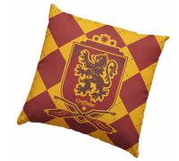 Harry Potter Gryffindor cushion