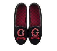 Harry Potter - Gryffindor Deluxe Slippers Size 35-36 ( CR2311S ) NUOVO