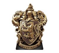 Harry Potter Gryffindor Logo Bank