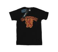 Harry Potter Gryffindor Maglietta Emblema Ragazzi (BI19918)