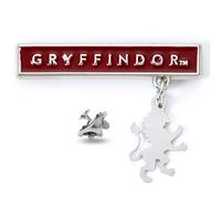 Harry Potter Gryffindor - Pin de barra