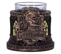 Harry Potter Gryffindor Tea Light NUOVO