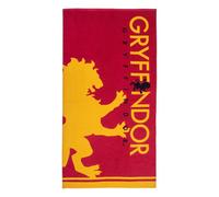 Harry Potter Towel Gryffindor 140 x 70 cm