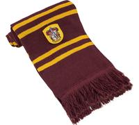 Harry Potter Scarf Gryffindor 190 cm