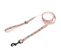 Harry Potter Guinzaglio per cani I Doni della Morte - L 2 m x P 2 cm