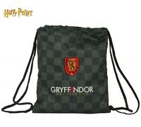 HARRY POTTER GYMBAG SACCA SPORTIVA