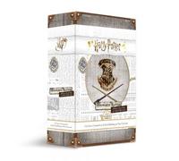 Harry potter h. b. - difesa contro le arti oscure