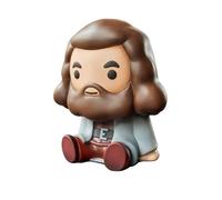 Harry Potter Hagrid Chibi Money Bank PLASTOY