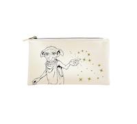 Harry Potter: Half Moon Bay - Dobby (Pouch / Borsetta) -