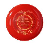 Harry Potter Half Moon Bay Grifondoro piatto Piatti e piatti piani per bambini