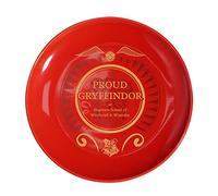 Harry Potter Half Moon Bay Gryffindor Plate Kids Plates & Dinner Plates Sing