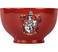 Harry Potter: Half Moon Bay - Gryfindor (Bowl / Ciotola) -