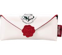 Harry Potter: Half Moon Bay - Letters (Glasses Case Envelope / Custodia Per Occh