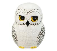 Merchandising Harry Potter: Half Moon Bay - Money Box Shaped Boxed - Harry Potte