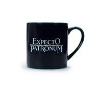 Harry Potter Half Moon Bay Tazza cambia colore regali e regali per caffè regali per donne regali per ragazze Decor | Expecto Patronum