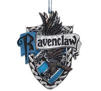 Harry Potter Hanging Tree Ornaments Corvonero Case (6) Nemesis Now