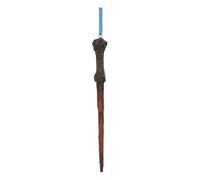 Harry Potter Hanging Tree Ornaments Harry's Wand Nemesis Now